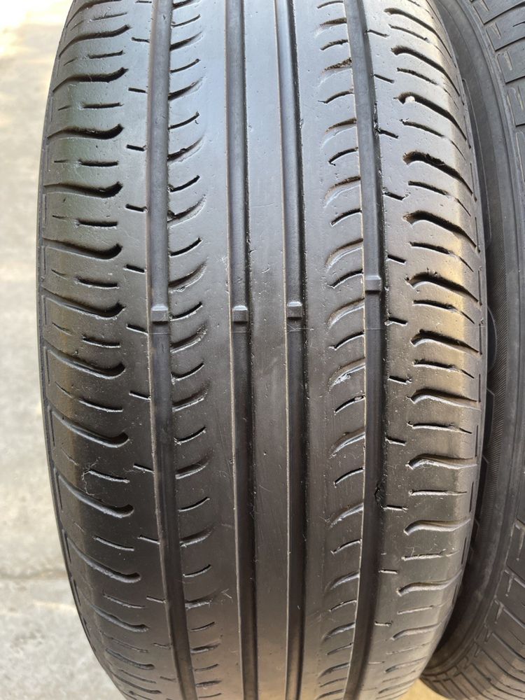 Шини літні R17 225 60 Hankook K415 Склад Осокорки