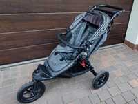 Wózek Baby Jogger City Elite