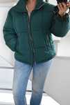 Kispo Pull&Bear novo, com etiqueta [S oversize]