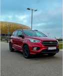 Ford Kuga Na Sprzedaż Ford Kuga