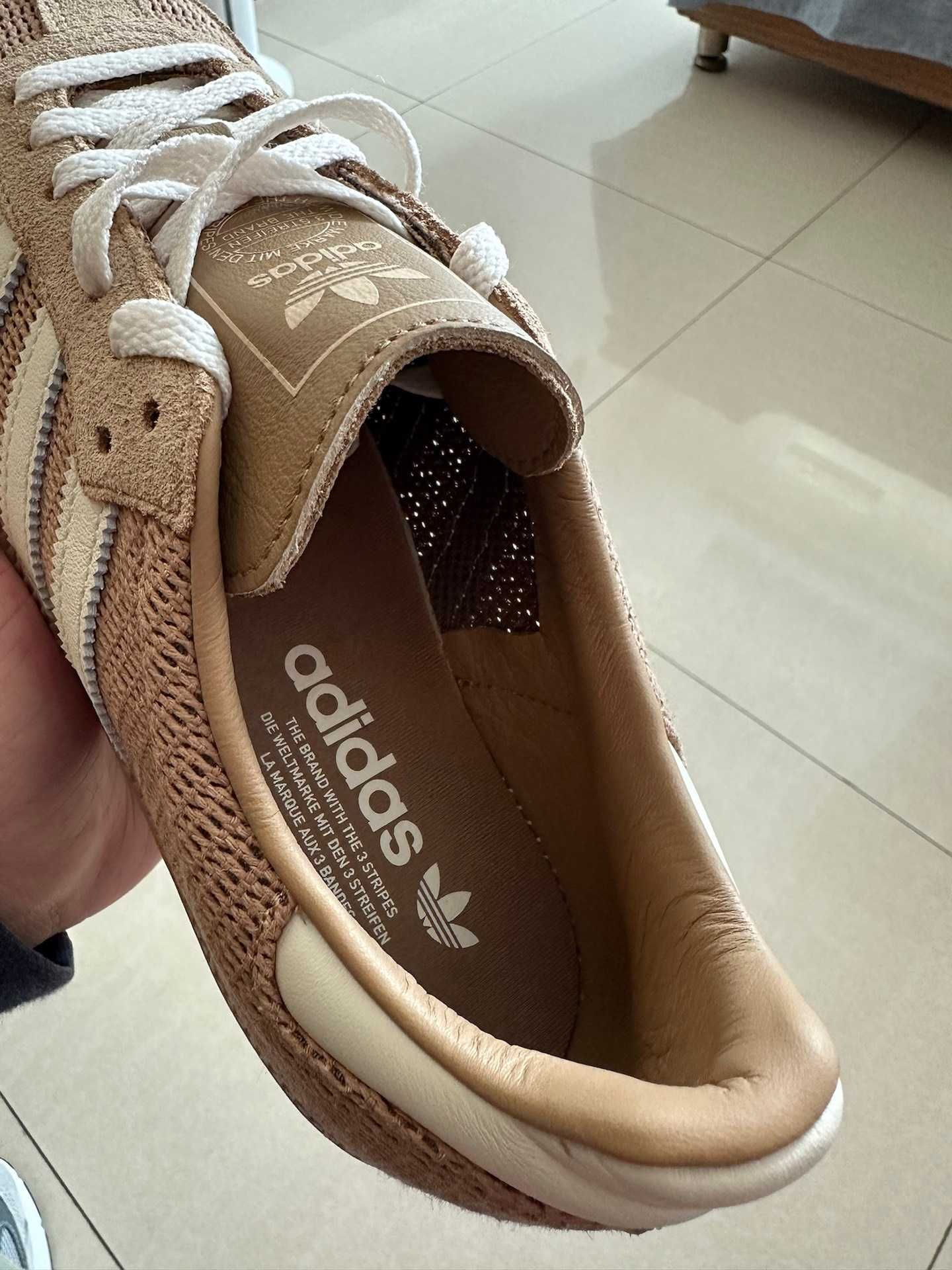 AdidasSambaOGUnisextrampkiCardboard.43