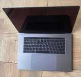 2016 laptop Apple Macbook pro 15 16gb i7 500ssd Pro 460