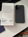 Iphone 15 pro max 1T