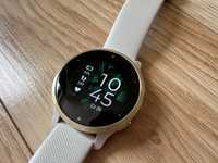 Smartwatch Garmin Venu 2s