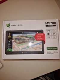 Nawigacja NAVITEL MS700