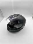 Kask motocyklowy shoei multitec. Rozmiar M