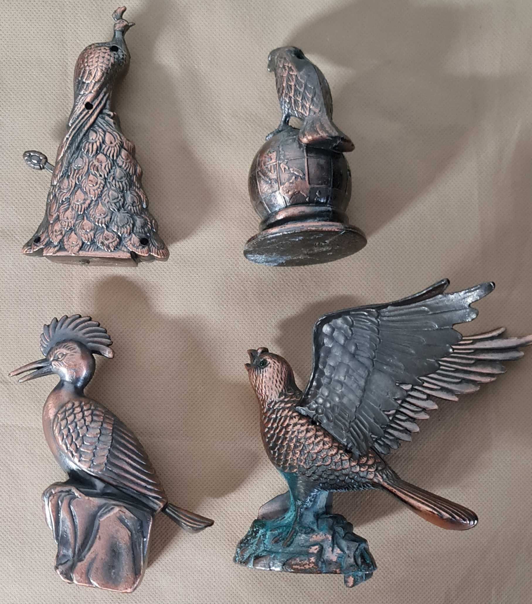 Isqueiros Coleccionáveis