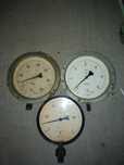 Sprzedam manometry