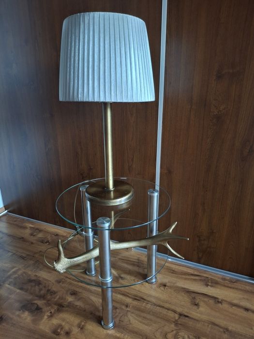 Dekoracje  do salonu