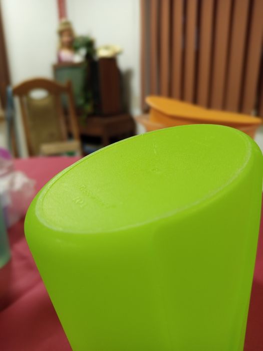 Dzbanek Tupperware 1L