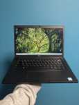 Dell Latitude 7490 | i5-8350U / 16GB / 256GB SSD