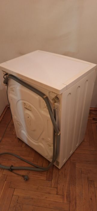 Pralka AMICA 5 KG pojemności