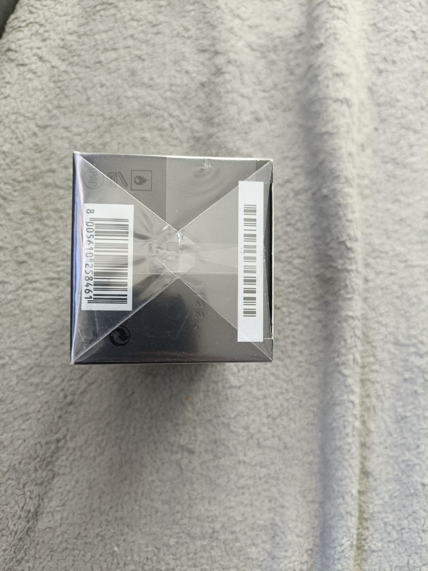 Perfuma Hugo Boss bottled intense