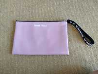 Bolsa BimbaYLola