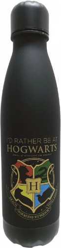 Butelka 500ml Harry Potter