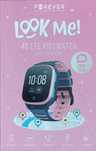 Smartwatch dla dzieci