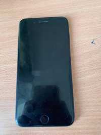 Iphone 7 plus 32gb Desbloqueado