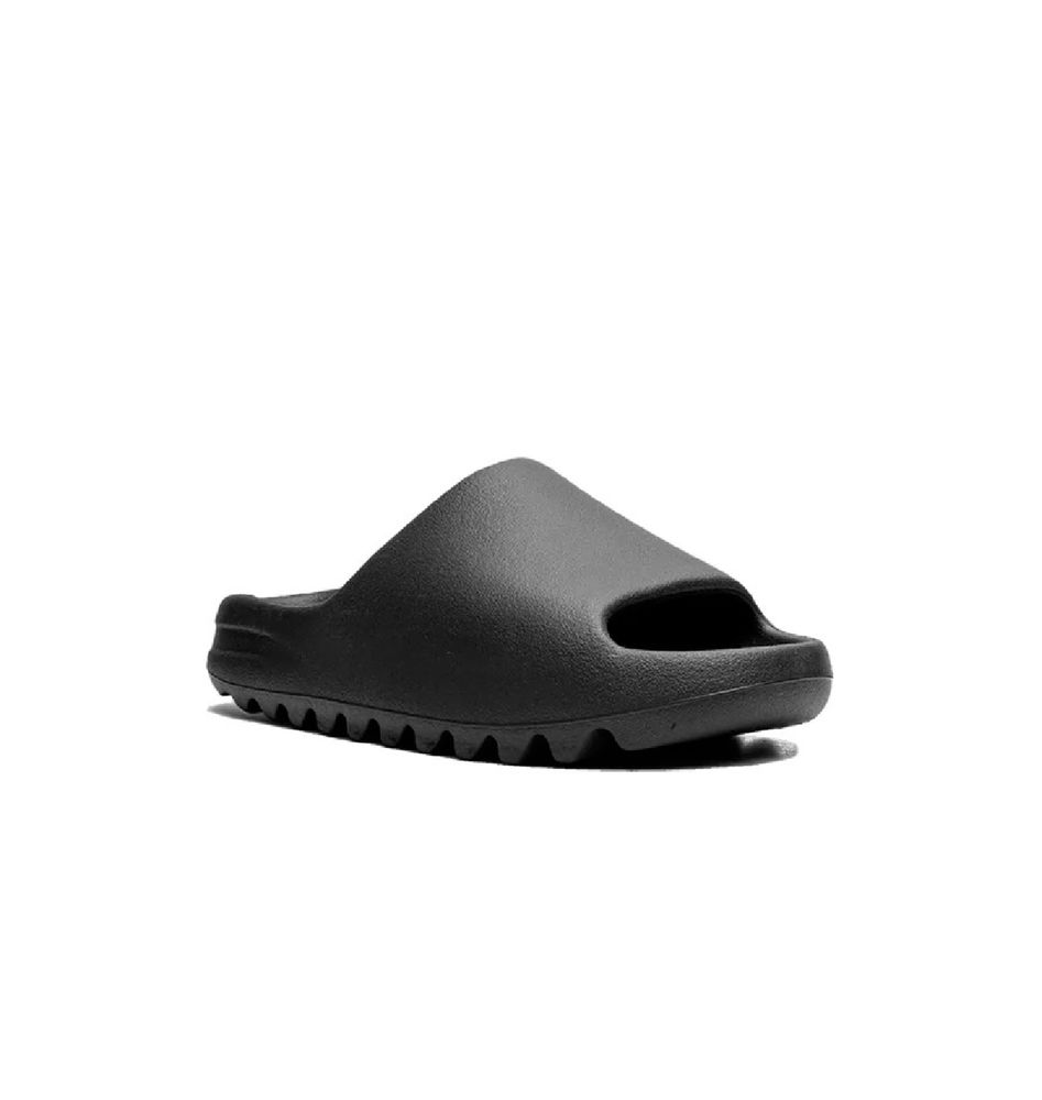 Тапочки,шлепки летние  Adidas yeezy slide мужские/женские