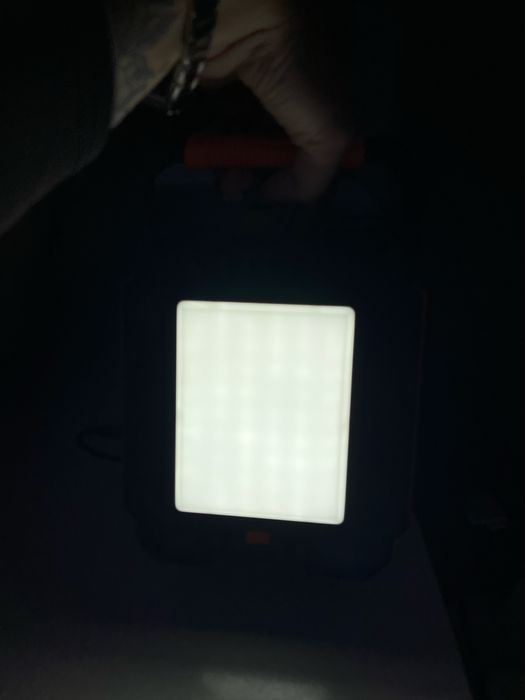 Зарядна станція flashfish A201 200W 172WH