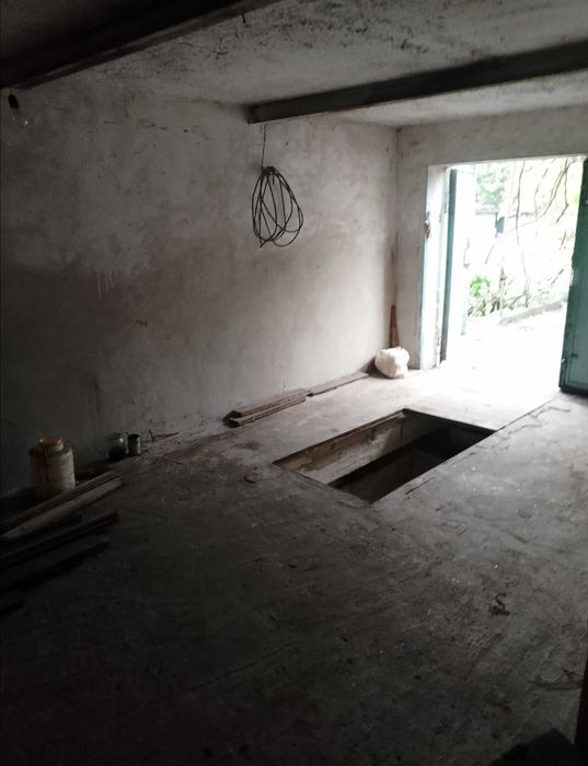 Продам Дом. Каменское Л/Б. Куриловка. Петриковский район. Лес Рядом!