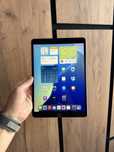Apple iPad Air 3 64gb 2020 рік