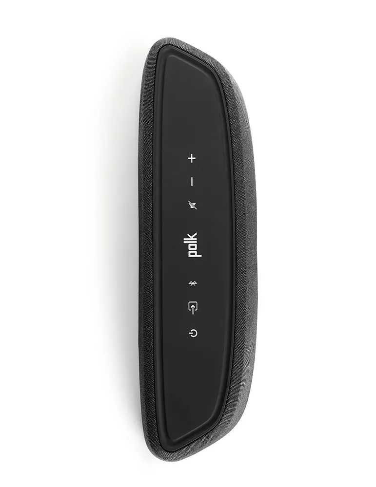 Soundbar z subwooferem Magnifi Mini AX OUTLET