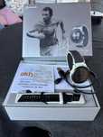 Zrgarek sportowy Coros APEX 2 Pro Kilian Jornet Limited Edition