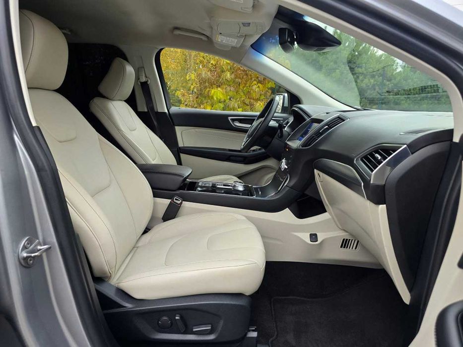 Продам  Ford Edge 2020. Можна в розстрочку, під викуп.
