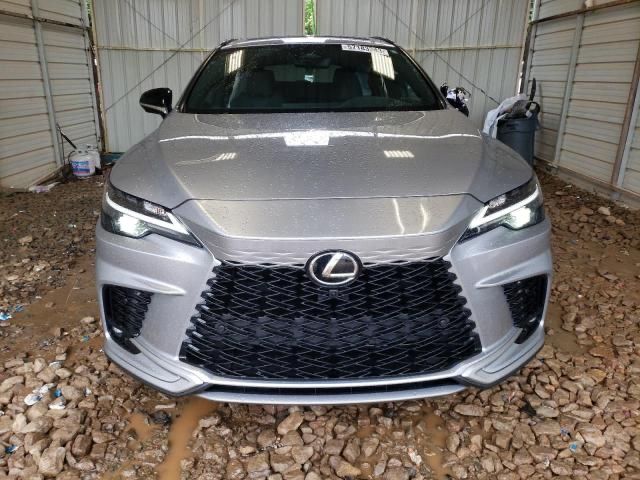 Разборка розборка Запчасти запчастини Lexus RX 2023+ F-Sport 350 500h