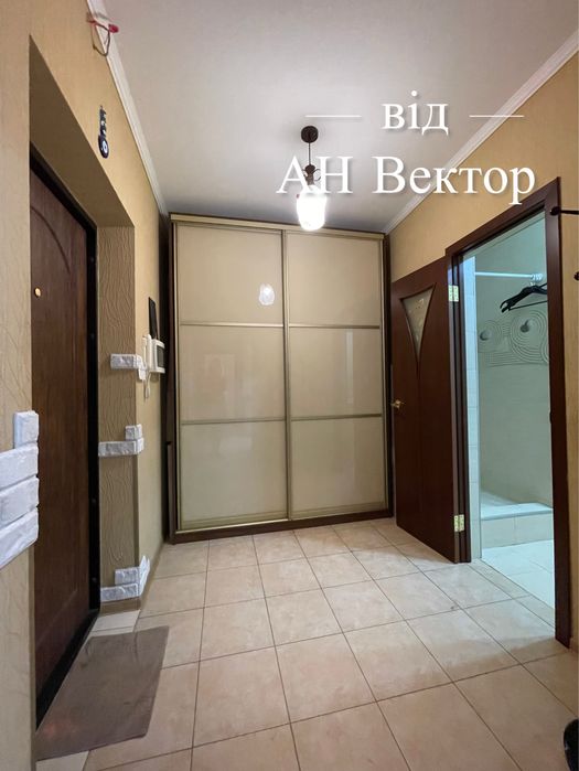 Продам 1 комнатную квартиру новострой Салтовка, Французский бульвар