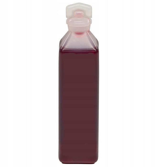 olej do kosy piły spalinowej do silników 100ml
