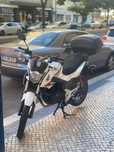 Cbf 125 ano 2020