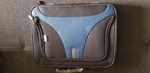 Torba na laptopa do 15.6''