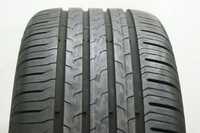 225/60R17 CONTINENTAL ECOCONTACT 6 , 5,6mm 2022r