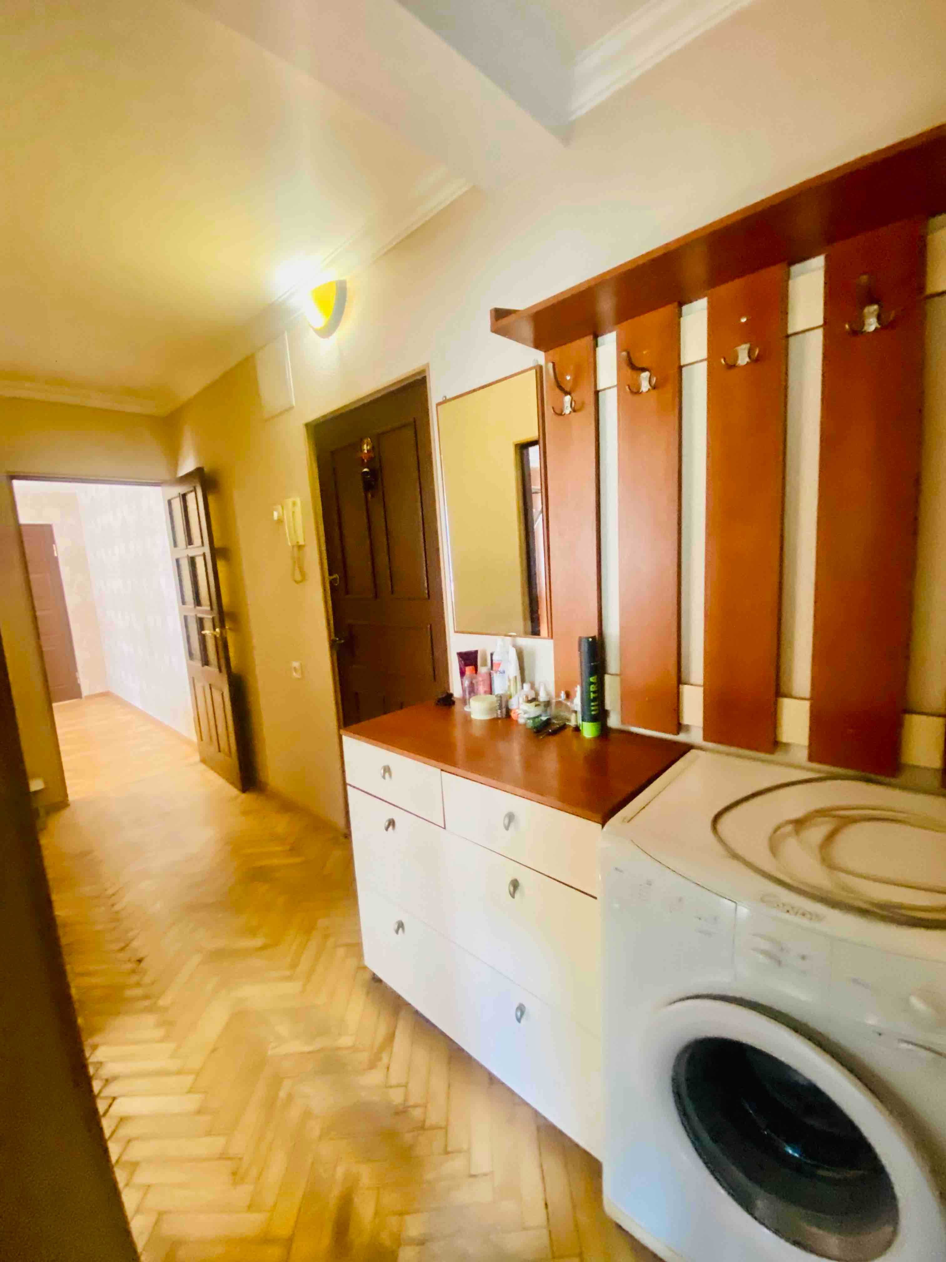 3к кв. пр. Берестейський (Перемоги) 25 Політехнічний інститут КПІ