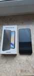 Samsung galaxy a34 5g