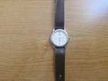 Zegarek CASIO MTP 1039