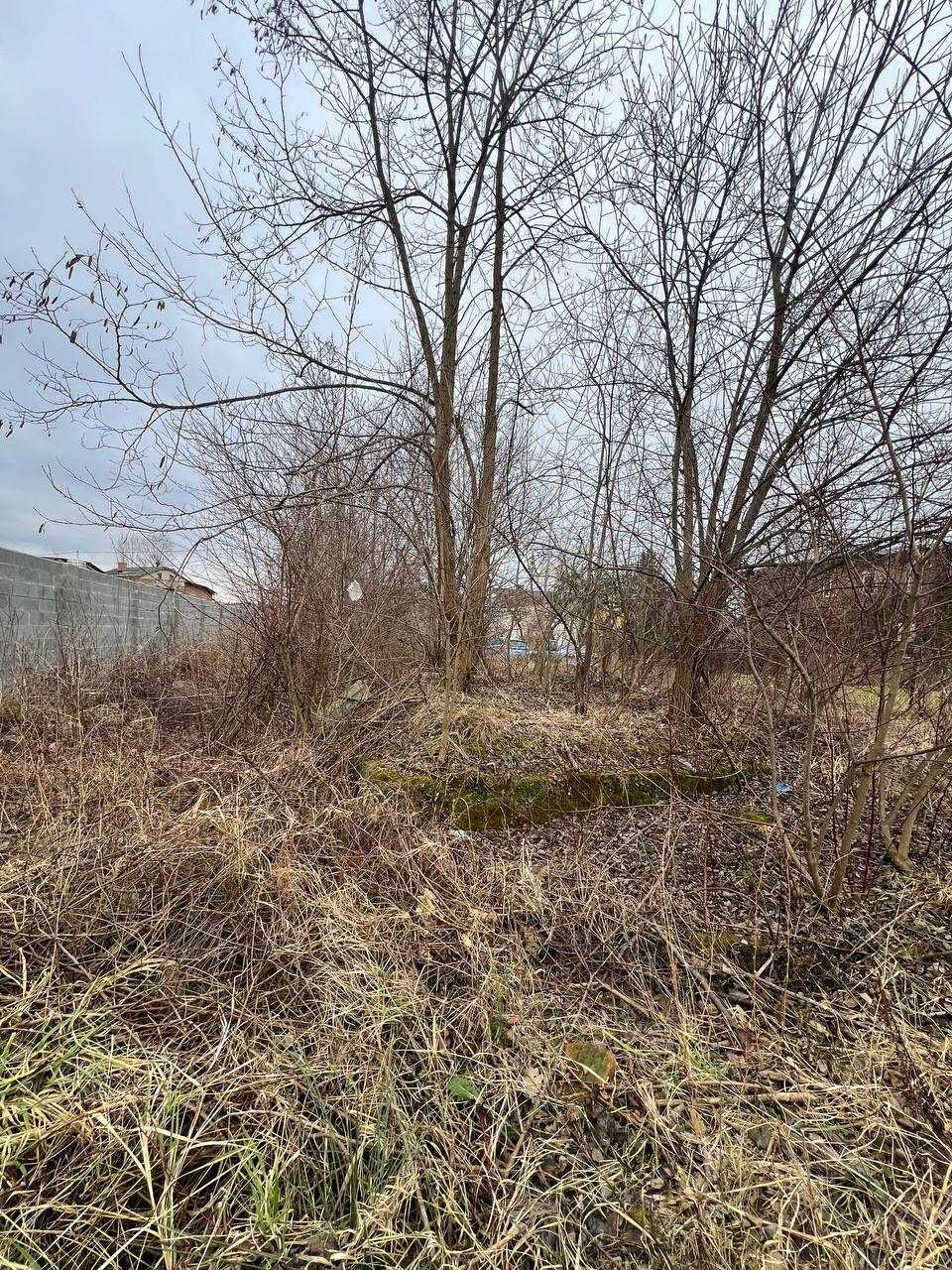 Продаж земельної ділянки під житлову забудову, 6сот, Дрогобич