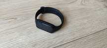 Redmi smart band 2