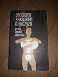 Problemy seksualne mężczyzn - Janczewski