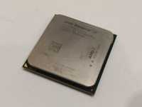 Процессор AMD Phenom II X2 550 (б/у)