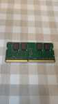 Оперативна пам'ять DDR4 8Gb 2400