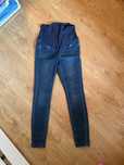 2 pary spodni ciazowych rozmiar 38 M, H&M