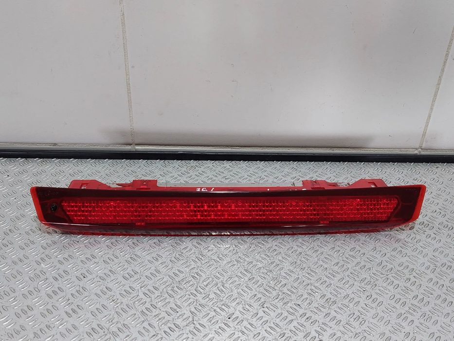 ŚWIATŁO STOP W KLAPĘ FORD GRAND C-MAX R2011 1,6 BENZYNA  NR 7S7113A601BE