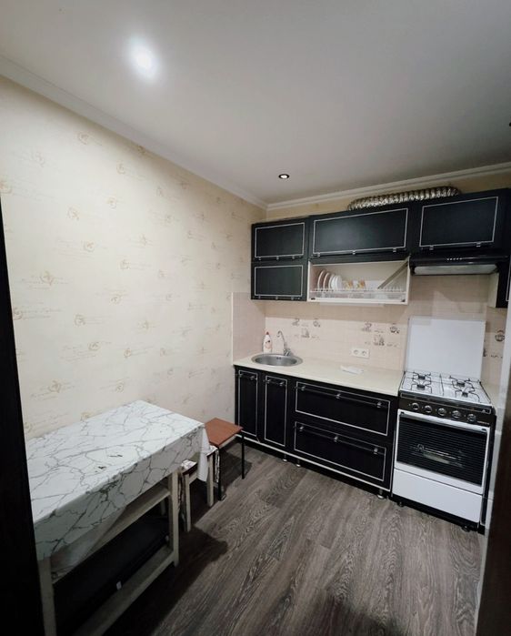 Сдам 1 комн. Вознесеновский р-н