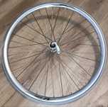 Campagnolo k2 Rim 26”