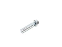 NOWY Klin korby 9mm Romet Jaguar Huragan Sport PRL