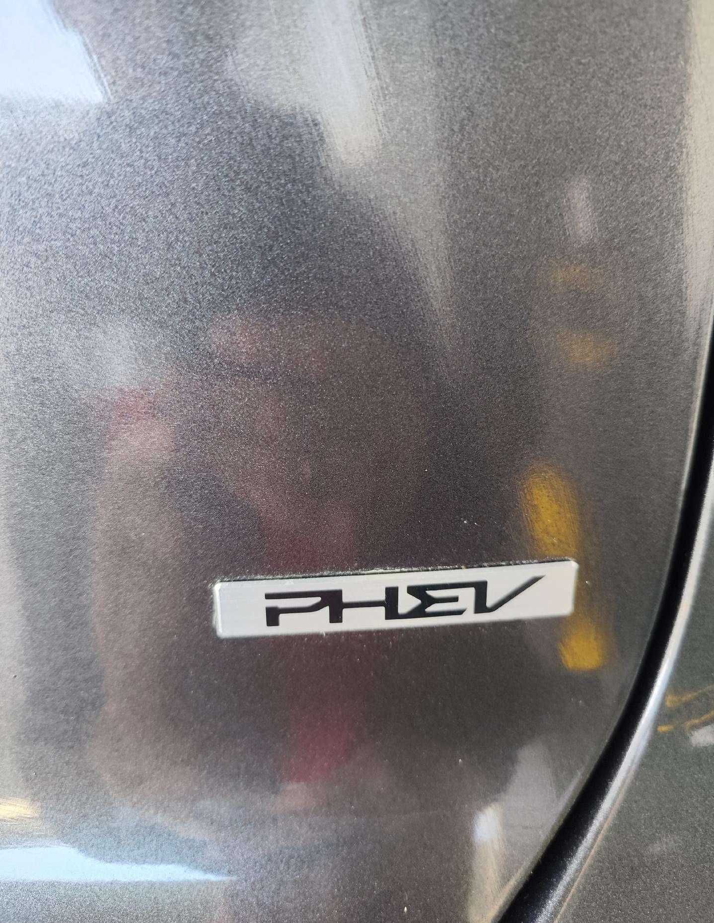 Kia Niro 2022, 1.6 Hybrid