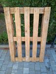 Paleta 120x80 x14