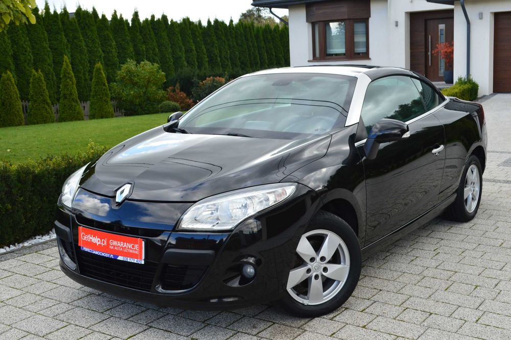 # Silnik 1,6 benzyna # Bezwypadkowy #